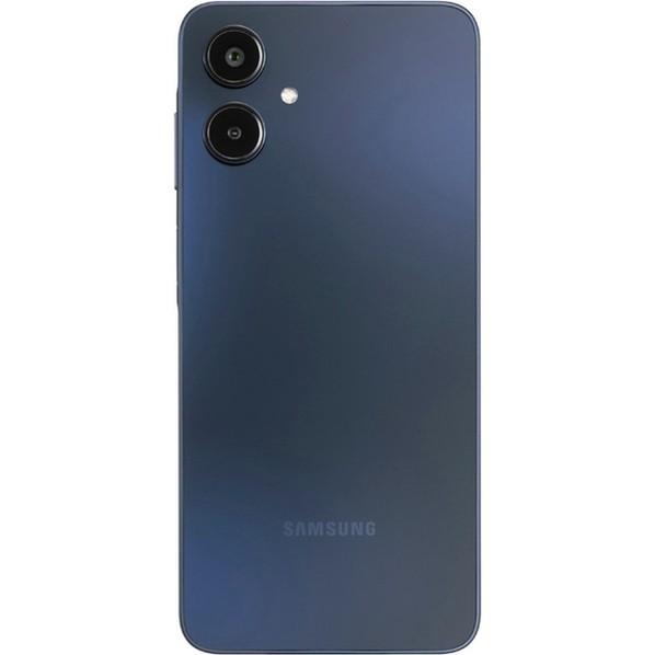 日本サムスン Galaxy A25 5G ブルーブラック H168×W78×D9mm SM