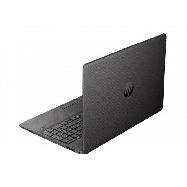 HP 250R G9 Notebook PC (Core 5 120U/16/SSD・256GB) D75WBAT#ABJ 1台の画像