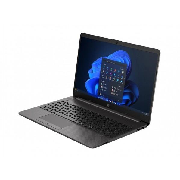 HP 250R G9 Notebook PC (Office Home \u0026 Business 2024) D75W9AT#ABJ 1台の画像