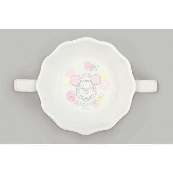 錦化成 ミニーマウス初めての食器セット | 錦化成 | 06