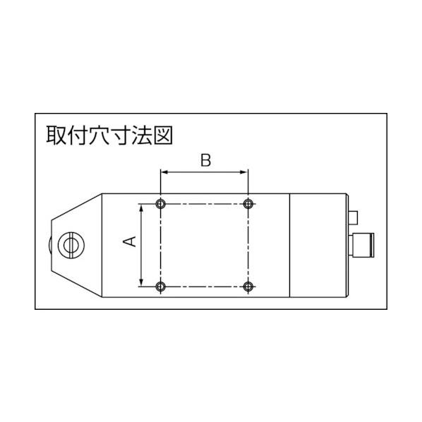 ナイル ナイル ガタ防止エヤーニッパ本体 ＭＳＢ３０ 244 x 71 x 64 mmの画像