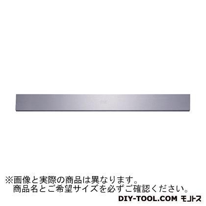 新潟理研測範 普通型ストレッチ焼ナシ 450 41-2-0450 0