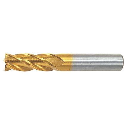 値引きする ナチ Gエンドミル スタンダード 27 0xs4 4ge27 N25 Diy Factory Online Shop 通販 Yahoo ショッピング 時間指定不可 Www Yalaphone Com