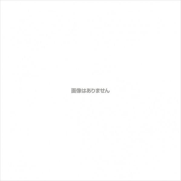 日東エルマテリアル 日東エルマテトララインテープ５０ｍｍＸ２５ｍ黄／黒 105 x 105 x 50 mm TRR-50｜diy-tool｜02