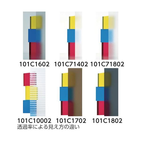 非売品 レア】 コマツ ビッグサイズ 模型 ○未使用9個！ KOMATSU