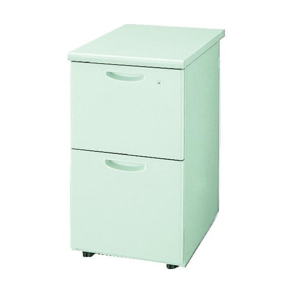 ナイキ 脇デスク NELD047AAWH