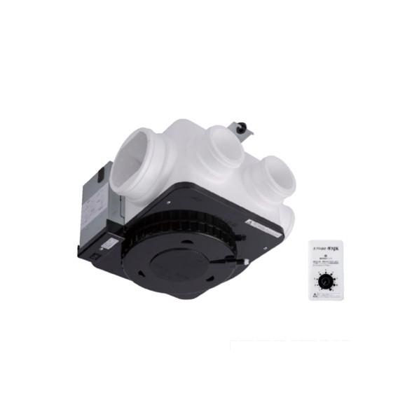 ※法人専用品※日本住環境 ルフロ400本体(LFB-400DC-V) I-LFB
