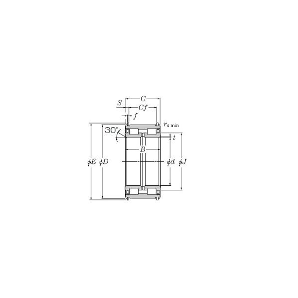 NTN SL形円筒ころ軸受 SL04-5022NR : DIY FACTORY ONLINE SHOP - 通販 - Yahoo!ショッピング