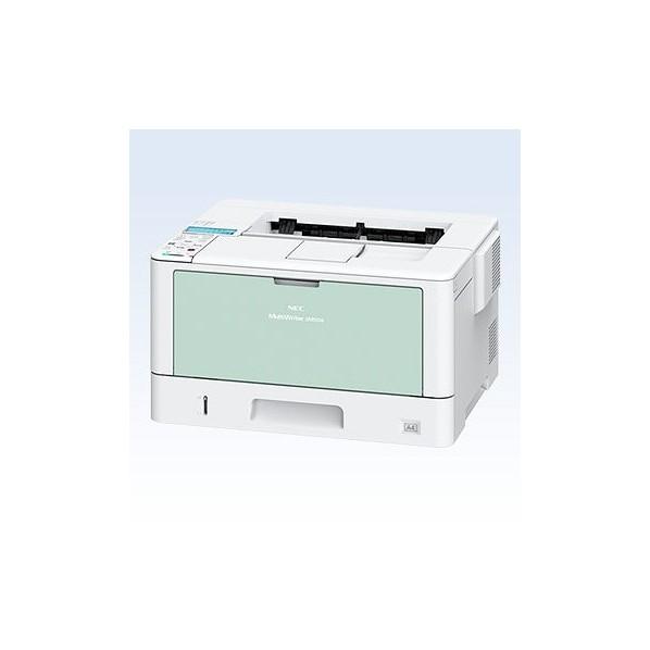 リピート多数 n33-0746 型番:n33-0746