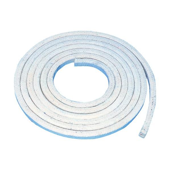 ニチアス（NICHIAS） TOMBO No.9079 ナフロン含浸CTパッキン □12.7mm