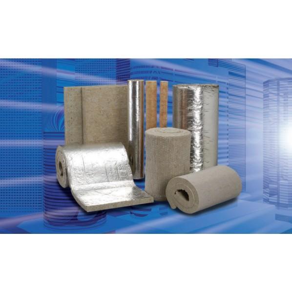 ニチアス（NICHIAS） ロックウール ボード状断熱材・吸音材 MGボード