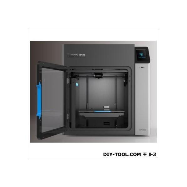 UP 300 [ブラック&シルバー] 買取価格比較