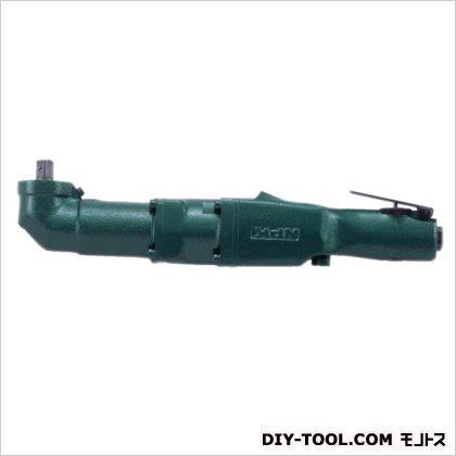 NPK インパクトレンチ 全長(mm):551 NW-3500GA(6P)タイヤS 0｜エアー 