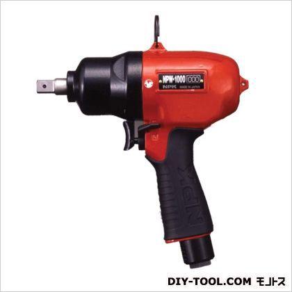 NPK パルサス 全長(mm):192 NPW-1000A-000 0