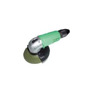 NPK アングルグラインダ100mm用(超軽量型)15208 NGS100 1台