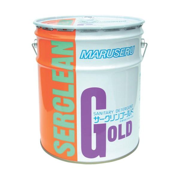 日本マルセル サークリンゴールド 240 x 240 x 355 mm 0102032 0