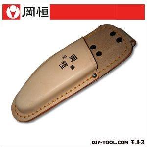 岡恒 剪定皮サック 左用 108L 1丁入｜diy-tool