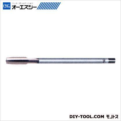 OSG タップ11979 EX-LT #2 H OH3 1-8UNCX150