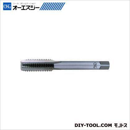 OSG タップ8315455 OT-DC-HT 1.5P OH3 M3X0.5