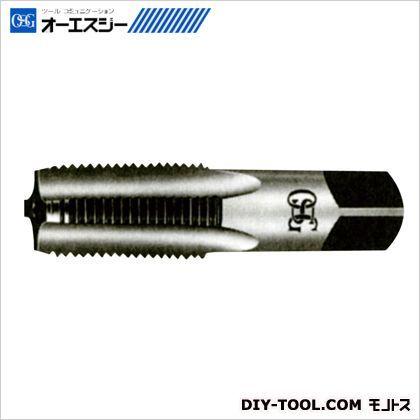 OSG タップ23697 TPT H G 3/4-14NPTF