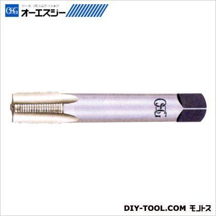 OSG タップ13621 LT-S-TPT H 2 PT3/8-19X120 SPT-G-3⁄8-19 | 管用平行タップシリーズ 一般用 SPT | オーエスジー