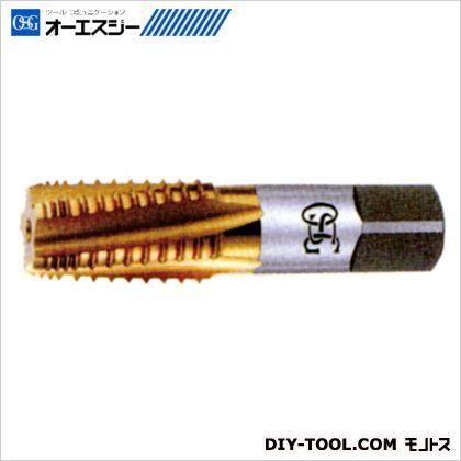 OSG エンドミル8452200 V-XPM-EMS 20