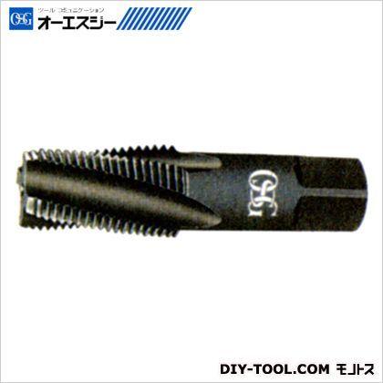 OSG タップ23921 EX-SUS-TPT H 2 PT1/8-28 : DIY FACTORY ONLINE SHOP
