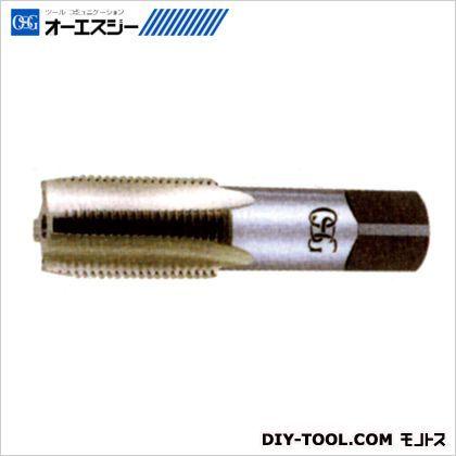 OSG タップ23898 SPT H 2 PF3/4-14-L