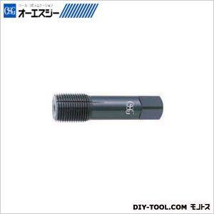 osgタップM6x1 TIN-NRT /B-HRT 23本セット osgタップM6x1 TIN-NRT /B