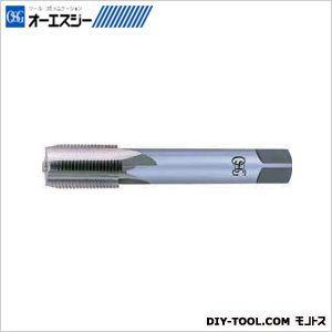 OSG タップ22857 OT-LT-SPT UMA 2 PF1/4-19X150