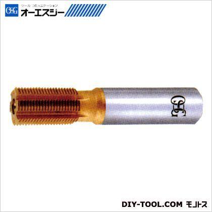 OSG タップ8306064 PNGT H 32X80XP2-INT