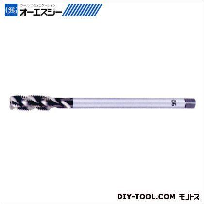 み＊ 中古】Leica ライカ E60 P-cir 13376 レンズフィルター