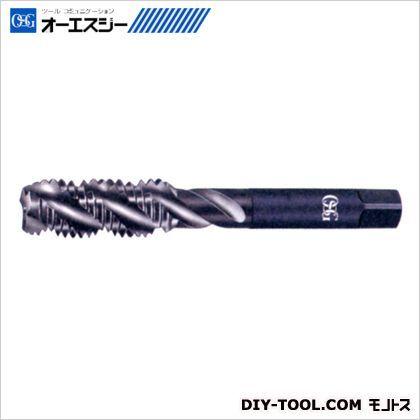 OSG タップ24199 EX-SUS-SFT H OH6 M22X2.5