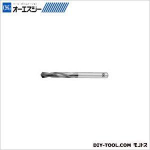 OSG ドリル8601100 D-GDN 10