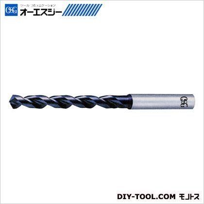 OSG ドリル8593200 VP-GDR 20