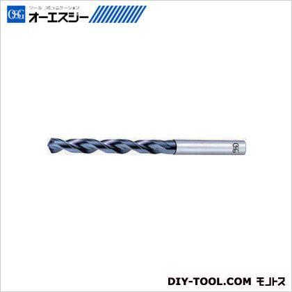 OSG ドリル8593615 VP-HO-GDR 11.5
