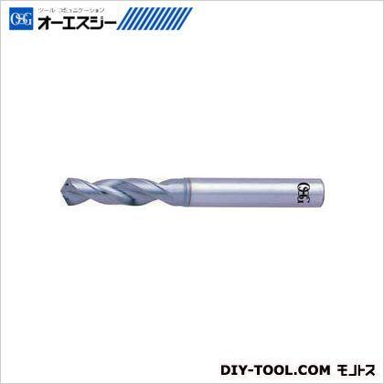 OSG ドリル8594632 VP-HO-GDS 13.2