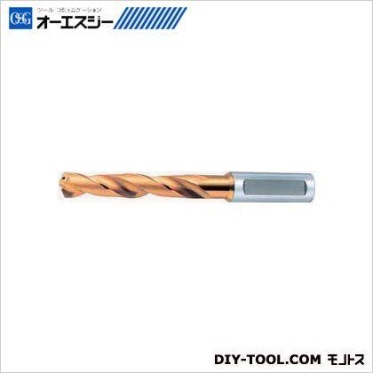 OSG ドリル64082 EX-HO-GDR 8.2