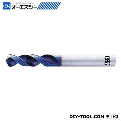 OSG ドリル61631 EX-SUS-GDS 13.1