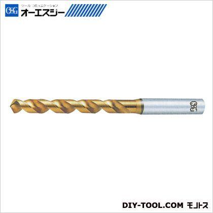 OSG ドリル62820 EX-SUS-GDR 32