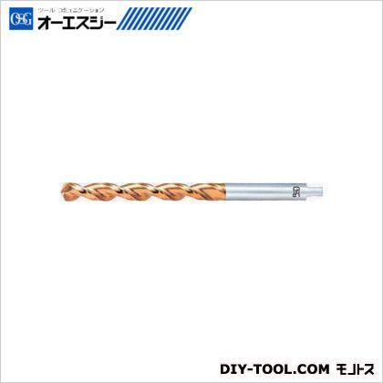 OSG ドリル8592067 EX-GDXL 6.7X200X110
