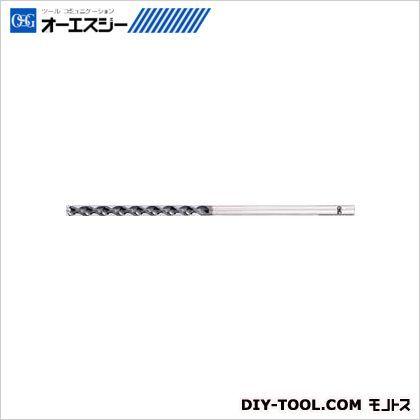 OSG ドリル8623110 TDXL 11X15D