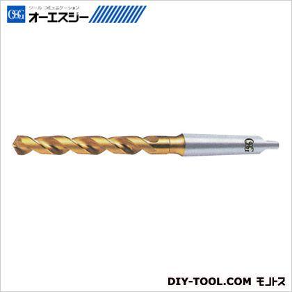 OSG ドリル65135 MT-SUS-GDR 13.5
