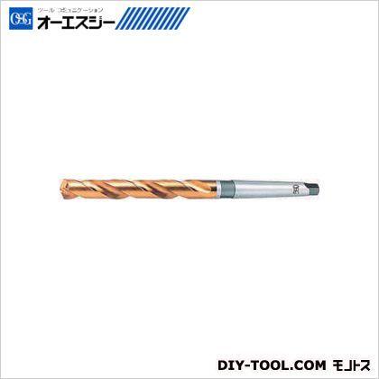 OSG ドリル64665 EX-MT-GDR 16.5XMT2