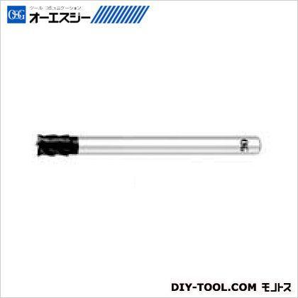 OSG エンドミル8546123 FXS-MFE 12XR0.5