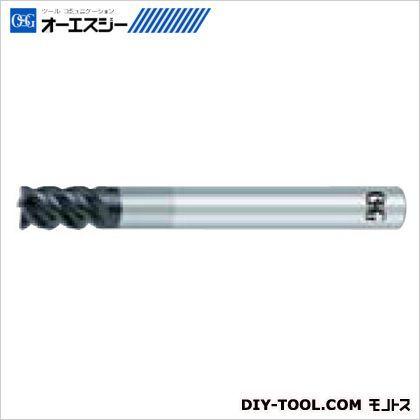 OSG エンドミル8548060 FXS-PKE 10XR0.5X120