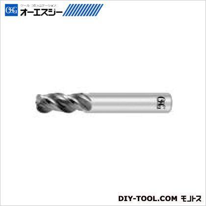 OSG エンドミル8502339 CA-CR-ETS 12XR2