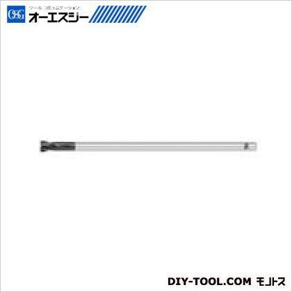 OSG エンドミル8504753 DIA-LS-CRED 5XR0.5