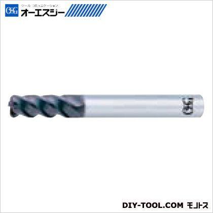 手数料安い Osg エンドミル Wx Cr Phs 12xr1 5 O06 Diy Factory Online Shop 通販 Yahoo ショッピング 高い品質 Payaplsecure Vetwork Co
