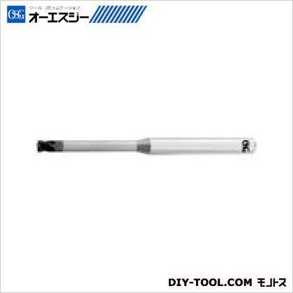 OSG エンドミル3103006 WXS-CPR 3XR0.2X0゜X30